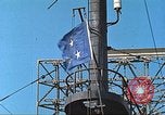 Image of United States Ships South East Asia, 1966, second 11 stock footage video 65675064387