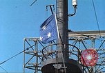 Image of United States Ships South East Asia, 1966, second 12 stock footage video 65675064387