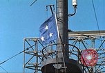 Image of United States Ships South East Asia, 1966, second 13 stock footage video 65675064387