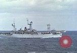 Image of United States Ships South East Asia, 1966, second 17 stock footage video 65675064387