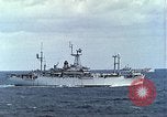 Image of United States Ships South East Asia, 1966, second 20 stock footage video 65675064387