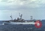 Image of United States Ships South East Asia, 1966, second 22 stock footage video 65675064387