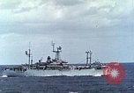 Image of United States Ships South East Asia, 1966, second 23 stock footage video 65675064387