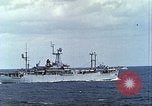 Image of United States Ships South East Asia, 1966, second 25 stock footage video 65675064387