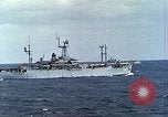 Image of United States Ships South East Asia, 1966, second 26 stock footage video 65675064387
