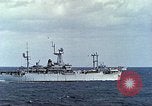 Image of United States Ships South East Asia, 1966, second 30 stock footage video 65675064387