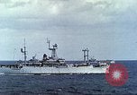 Image of United States Ships South East Asia, 1966, second 31 stock footage video 65675064387