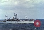 Image of United States Ships South East Asia, 1966, second 33 stock footage video 65675064387