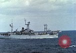 Image of United States Ships South East Asia, 1966, second 36 stock footage video 65675064387