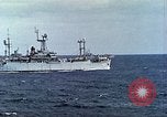 Image of United States Ships South East Asia, 1966, second 44 stock footage video 65675064387