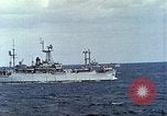 Image of United States Ships South East Asia, 1966, second 48 stock footage video 65675064387