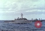 Image of United States Ships South East Asia, 1966, second 52 stock footage video 65675064387