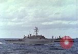 Image of United States Ships South East Asia, 1966, second 54 stock footage video 65675064387