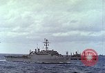 Image of United States Ships South East Asia, 1966, second 56 stock footage video 65675064387