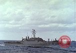 Image of United States Ships South East Asia, 1966, second 57 stock footage video 65675064387