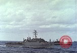 Image of United States Ships South East Asia, 1966, second 58 stock footage video 65675064387