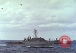 Image of United States Ships South East Asia, 1966, second 59 stock footage video 65675064387