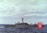 Image of United States Ships South East Asia, 1966, second 60 stock footage video 65675064387