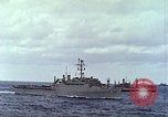 Image of United States Ships South East Asia, 1966, second 61 stock footage video 65675064387
