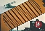 Image of The Modern Marine United States USA, 1967, second 28 stock footage video 65675064388