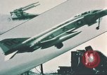 Image of The Modern Marine United States USA, 1967, second 30 stock footage video 65675064388