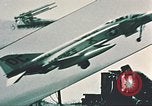 Image of The Modern Marine United States USA, 1967, second 31 stock footage video 65675064388