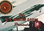 Image of The Modern Marine United States USA, 1967, second 37 stock footage video 65675064388
