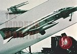 Image of The Modern Marine United States USA, 1967, second 39 stock footage video 65675064388
