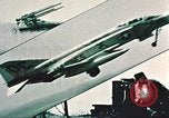 Image of The Modern Marine United States USA, 1967, second 47 stock footage video 65675064388