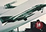 Image of The Modern Marine United States USA, 1967, second 48 stock footage video 65675064388
