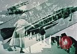 Image of The Modern Marine United States USA, 1967, second 49 stock footage video 65675064388