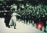 Image of The Modern Marine United States USA, 1967, second 50 stock footage video 65675064388