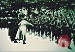 Image of The Modern Marine United States USA, 1967, second 51 stock footage video 65675064388