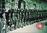 Image of The Modern Marine United States USA, 1967, second 52 stock footage video 65675064388