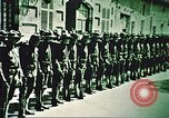 Image of The Modern Marine United States USA, 1967, second 53 stock footage video 65675064388