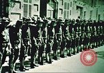 Image of The Modern Marine United States USA, 1967, second 54 stock footage video 65675064388