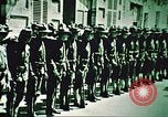 Image of The Modern Marine United States USA, 1967, second 55 stock footage video 65675064388