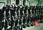 Image of The Modern Marine United States USA, 1967, second 56 stock footage video 65675064388