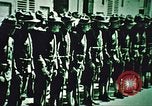 Image of The Modern Marine United States USA, 1967, second 57 stock footage video 65675064388