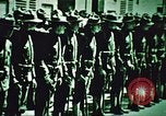 Image of The Modern Marine United States USA, 1967, second 58 stock footage video 65675064388
