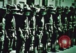 Image of The Modern Marine United States USA, 1967, second 59 stock footage video 65675064388