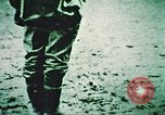 Image of The Modern Marine United States USA, 1967, second 60 stock footage video 65675064388