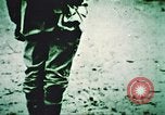 Image of The Modern Marine United States USA, 1967, second 61 stock footage video 65675064388