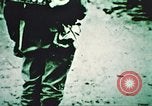 Image of The Modern Marine United States USA, 1967, second 62 stock footage video 65675064388