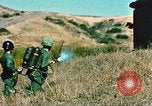 Image of United States Marine Corps United States USA, 1967, second 1 stock footage video 65675064389