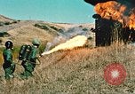Image of United States Marine Corps United States USA, 1967, second 3 stock footage video 65675064389
