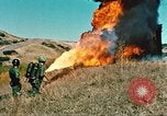 Image of United States Marine Corps United States USA, 1967, second 4 stock footage video 65675064389