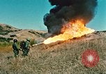 Image of United States Marine Corps United States USA, 1967, second 5 stock footage video 65675064389