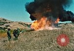 Image of United States Marine Corps United States USA, 1967, second 6 stock footage video 65675064389