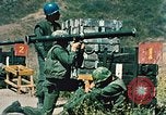 Image of United States Marine Corps United States USA, 1967, second 7 stock footage video 65675064389
